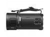 Panasonic HC-V900 HD Camcorder with 24x Zoom